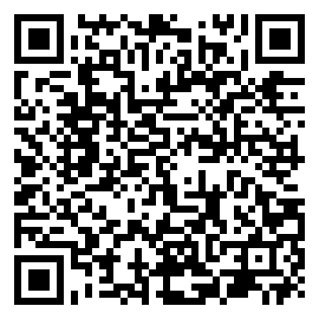 QR Code de Vallée de la Warche