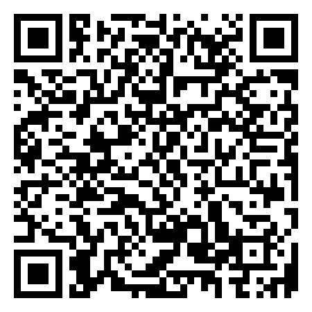 QR Code de Pista Motocross