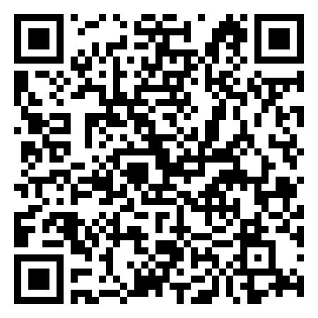 QR Code de Lake testicular