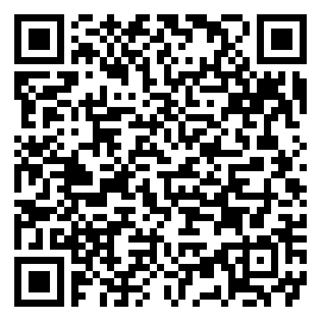 QR Code de Ludothèque Pirouette