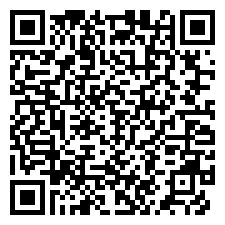 QR Code de Maison Cactus - ART GALLERY