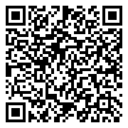 QR Code de Quinta do Lago