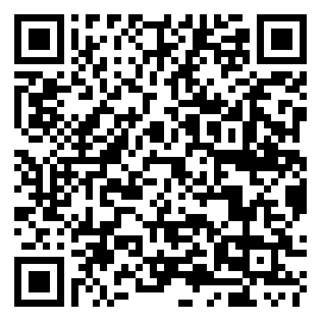 QR Code de Ribaforada Arena