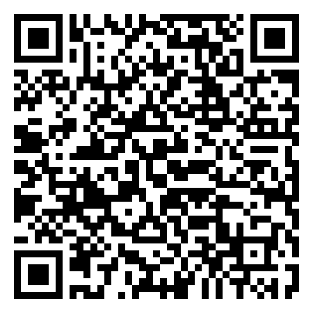QR Code de Third Space City