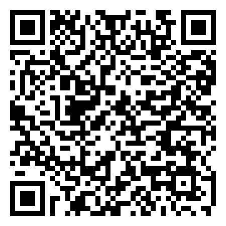 QR Code de Igrexa de San Mamede de Bazar