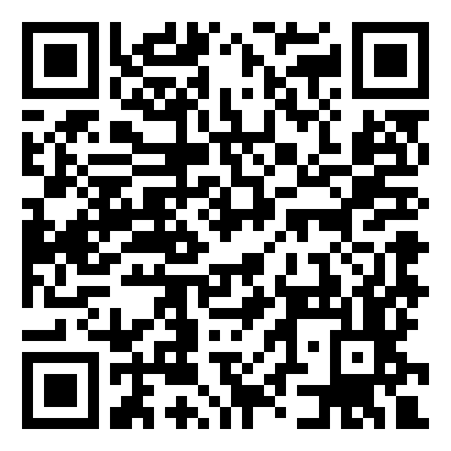 QR Code de Château de Montvillers