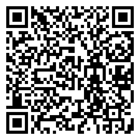 QR Code de Europa Point Lighthouse