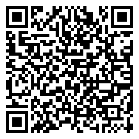 QR Code de Museo del Falegname