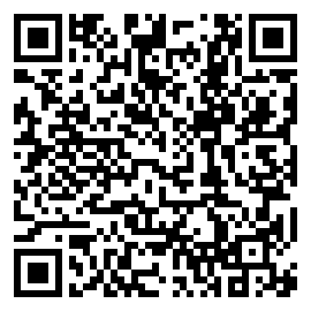 QR Code de RDV Lounge Club