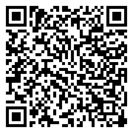 QR Code de Spilla Paintball ASD