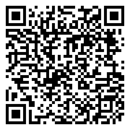QR Code de Office Notariat