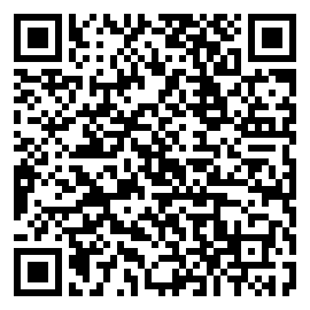 QR Code de Parco giochi