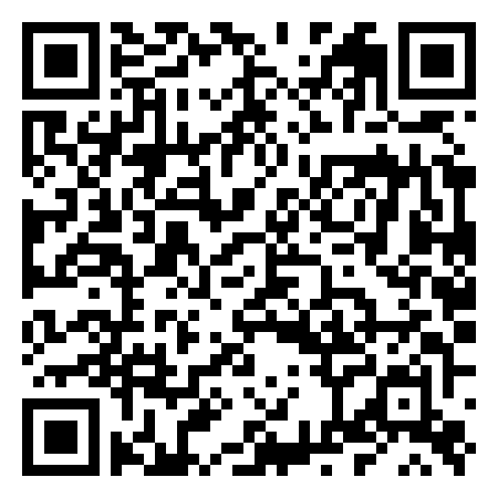QR Code de Aire de jeu - Thuin