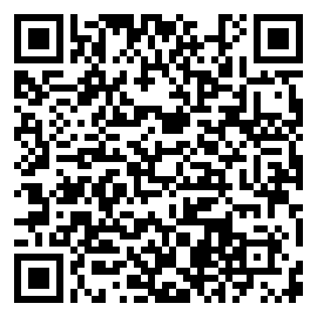 QR Code de Chiesa di Santa Maria Assunta