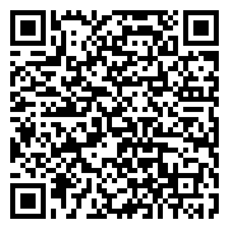 QR Code de Eccleshall Castle