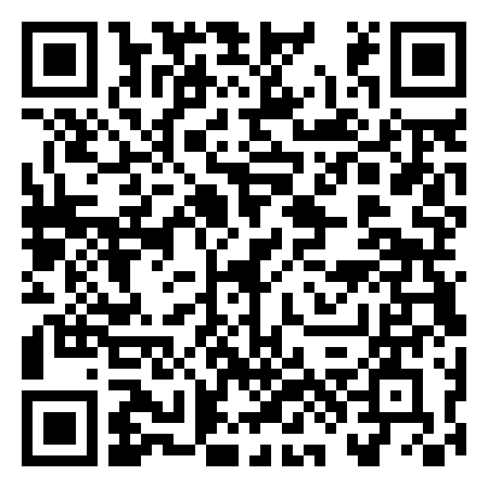 QR Code de Campo Sportivo