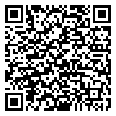 QR Code de Église Saint-Louis