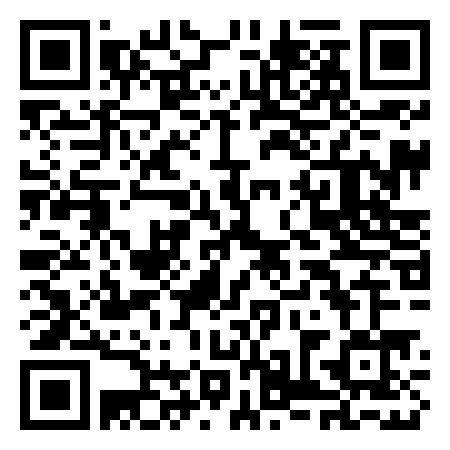 QR Code de Iglesia de Cristo en Sevilla