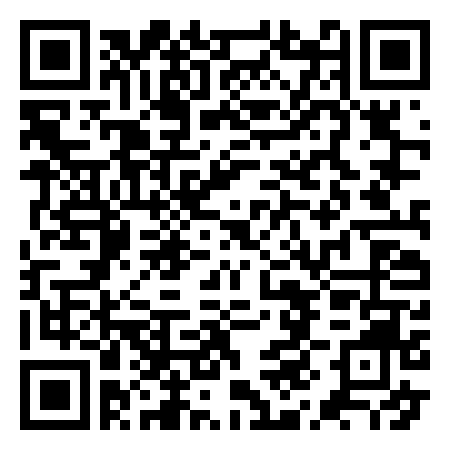QR Code de Complexo Deportivo Municipal de Sada