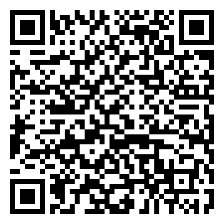 QR Code de Centre Culturel Florimont