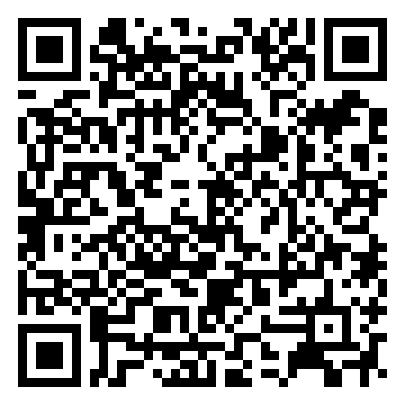 QR Code de Parc Des Alliés