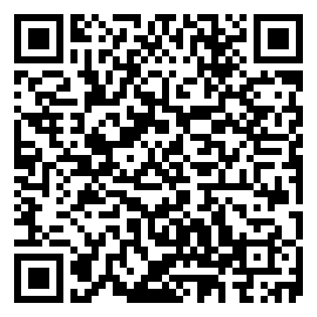 QR Code de Galerie Hoge Bomen