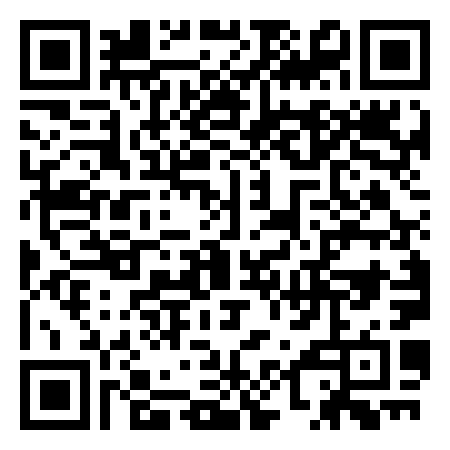 QR Code de Botanische Staatssammlung München