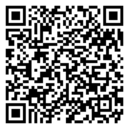 QR Code de Camperroute Inspiration