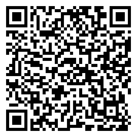 QR Code de Roselière de Gaillemarde Chemin de la Forêt CRA
