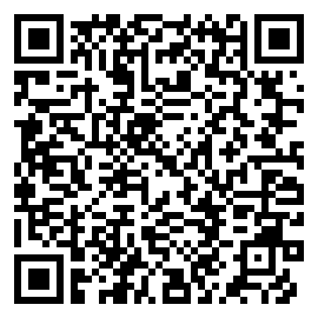 QR Code de Casabella Galleria arte contemporanea di Redolfi