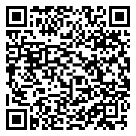 QR Code de THE LOST CANYON