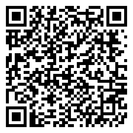 QR Code de The Art House Ireland