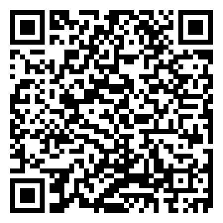 QR Code de Llafn y Cewri - Blade of the Giants