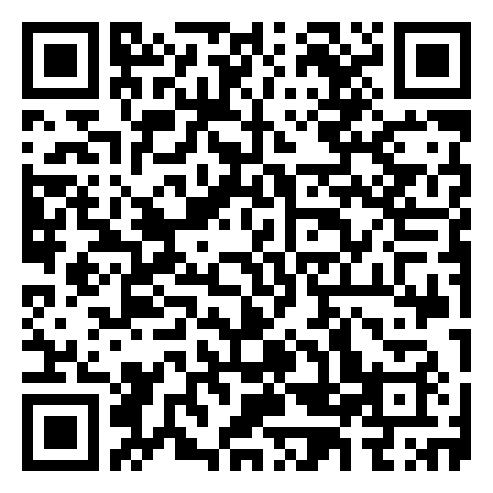 QR Code de Campo Sportivo "G. Del Chiaro"