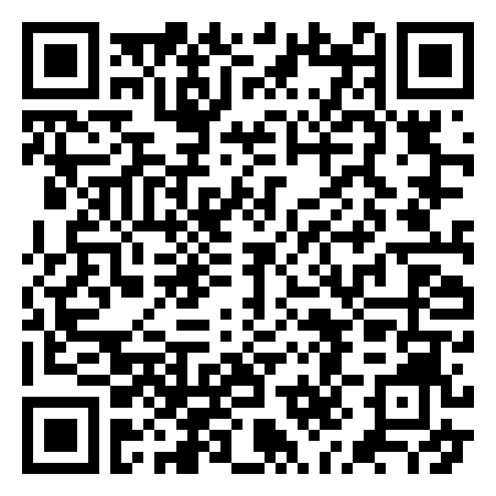 QR Code de OBSERVATOIRE A OISEAUX