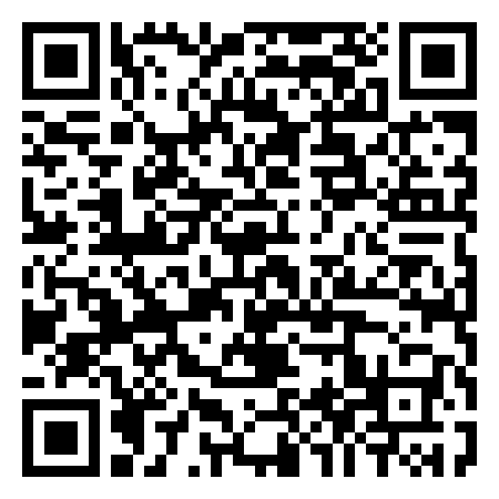 QR Code de Spiaggia di Salinella (Torre Isolidda)