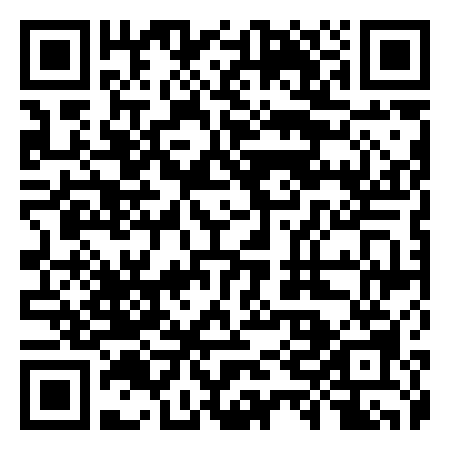 QR Code de Descente De La Durdent En Kayak