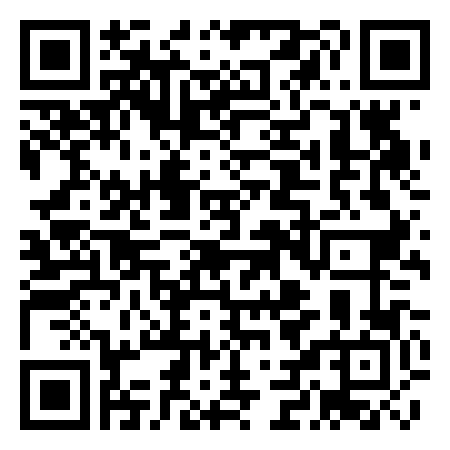 QR Code de Church of San Miguel