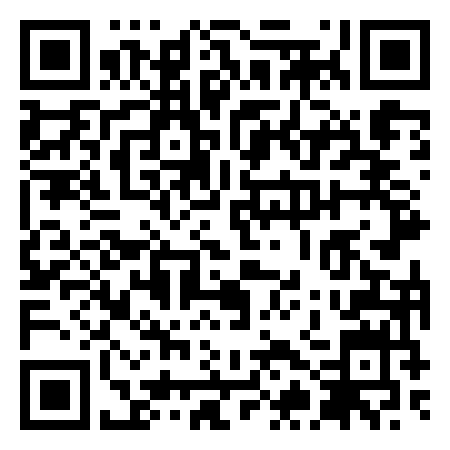 QR Code de Skyview Balloons - ballonvaart