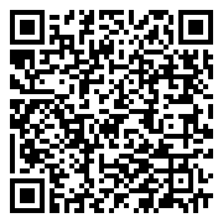 QR Code de National Trust - Penrhyn Castle & Garden