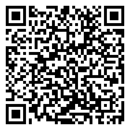 QR Code de Heels dance/ danse en Talons
