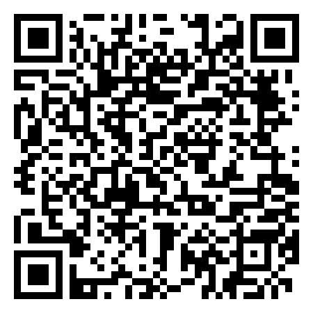 QR Code de Playa Rio Ara, Boltaña.