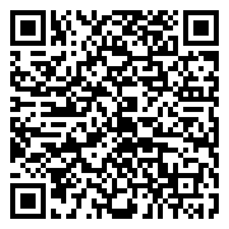 QR Code de Sun (sol)