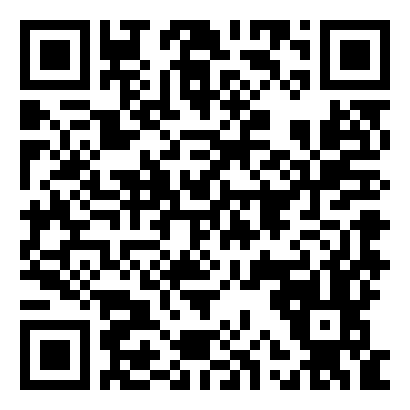 QR Code de Meuse Attractivité