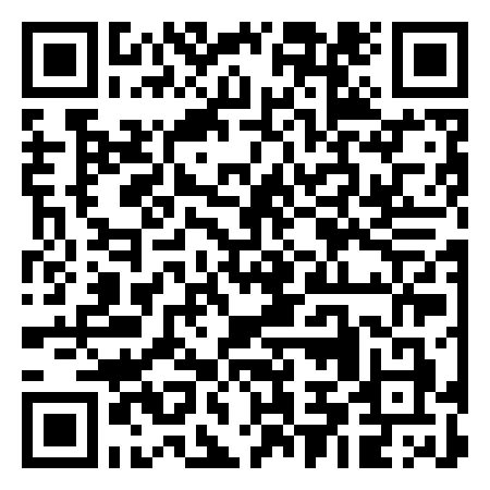 QR Code de CSB Max Landis