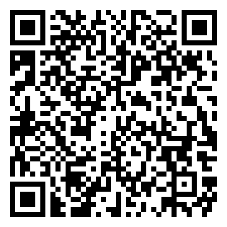 QR Code de Plaça Catalunya