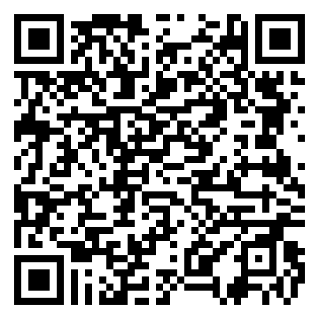 QR Code de La Caldera