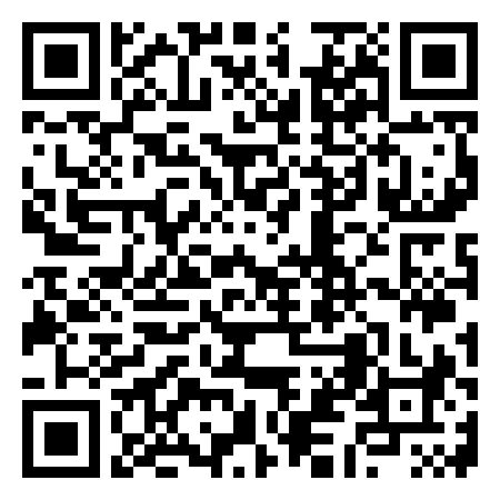 QR Code de Auditorium Nino Rota