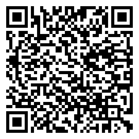 QR Code de Centro Social Sagrada Familia