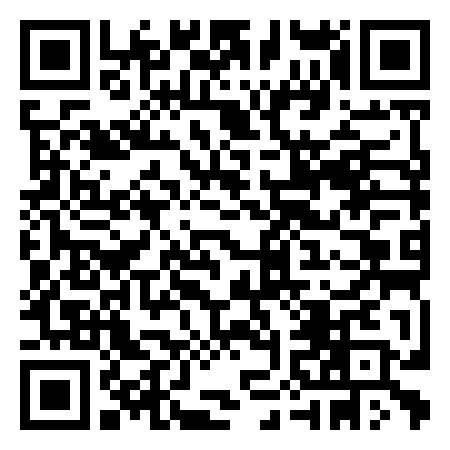 QR Code de VideoClub MediaCentre